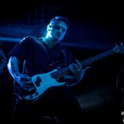 fotoLeprous_20250815_4385