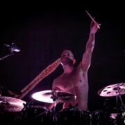 fotoLeprous_20250815_4391