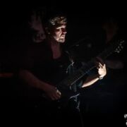 fotoLeprous_20250815_4420