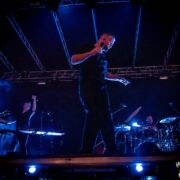 fotoLeprous_20250815_4436