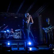 fotoLeprous_20250815_4444