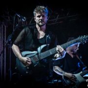 fotoLeprous_20250815_4451