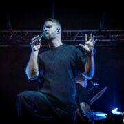 fotoLeprous_20250815_4458