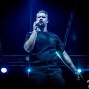 fotoLeprous_20250815_4466