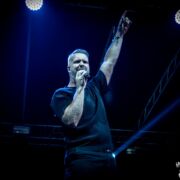 fotoLeprous_20250815_4468