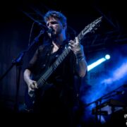 fotoLeprous_20250815_4532