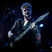 fotoLeprous_20250815_4536