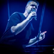 fotoLeprous_20250815_4538