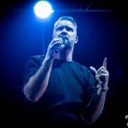 fotoLeprous_20250815_4547