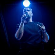 fotoLeprous_20250815_4556