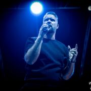 fotoLeprous_20250815_4558