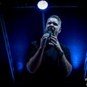 fotoLeprous_20250815_4562