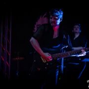 fotoLeprous_20250815_4575