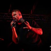 fotoLeprous_20250815_4594