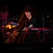 fotoLeprous_20250815_4602