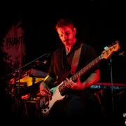 fotoLeprous_20250815_4612