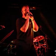 fotoLeprous_20250815_4625