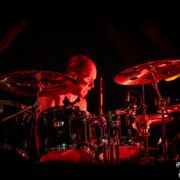 fotoLeprous_20250815_4632