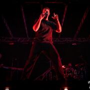 fotoLeprous_20250815_4641