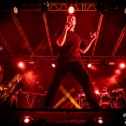 fotoLeprous_20250815_4657