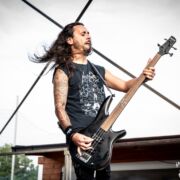 fotoNecrodeath_20250814_2195