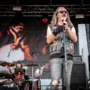 fotoNecrodeath_20250814_2198