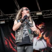 fotoNecrodeath_20250814_2211