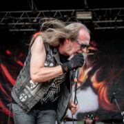 fotoNecrodeath_20250814_2215