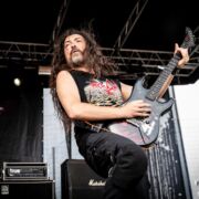 fotoNecrodeath_20250814_2225