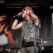 fotoNecrodeath_20250814_2231