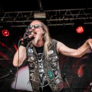 fotoNecrodeath_20250814_2234