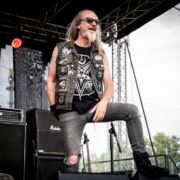 fotoNecrodeath_20250814_2259