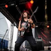 fotoNecrodeath_20250814_2262