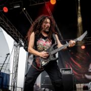 fotoNecrodeath_20250814_2266