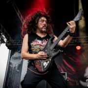 fotoNecrodeath_20250814_2272