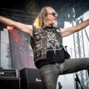 fotoNecrodeath_20250814_2299