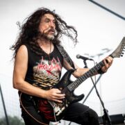 fotoNecrodeath_20250814_2305