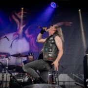 fotoNecrodeath_20250814_2318