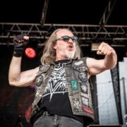 fotoNecrodeath_20250814_2324