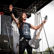 fotoNecrodeath_20250814_2329