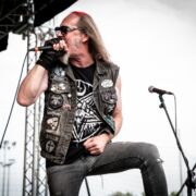 fotoNecrodeath_20250814_2342