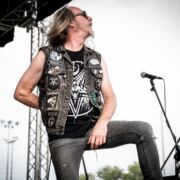 fotoNecrodeath_20250814_2348