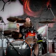 fotoNecrodeath_20250814_2351