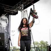 fotoNecrodeath_20250814_2362