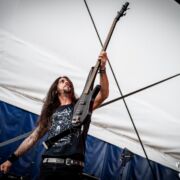 fotoNecrodeath_20250814_2366