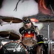 fotoNecrodeath_20250814_9409