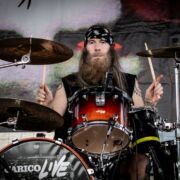 fotoNecrodeath_20250814_9419