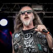 fotoNecrodeath_20250814_9421