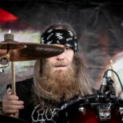 fotoNecrodeath_20250814_9423