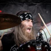 fotoNecrodeath_20250814_9427